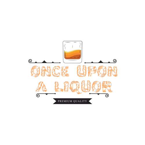 Once Upon A Liquor